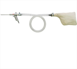 Súng hút, thổi bụi OSAWA W301-B